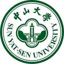 Sun Yat-sen University